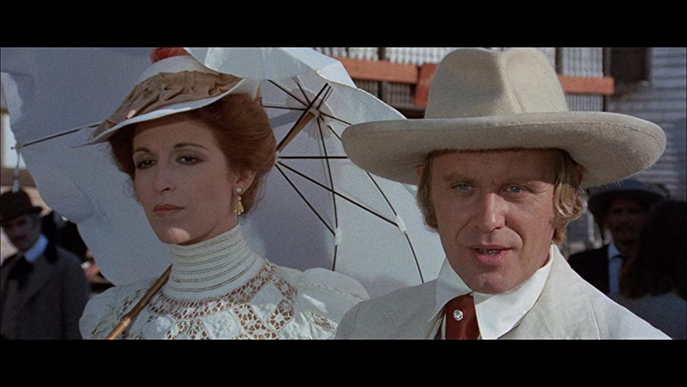 怒りのガンマン 銀山の大虐殺の画像