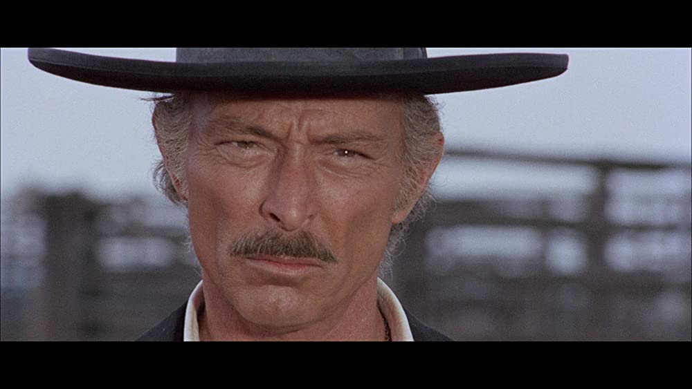 怒りのガンマン 銀山の大虐殺の画像