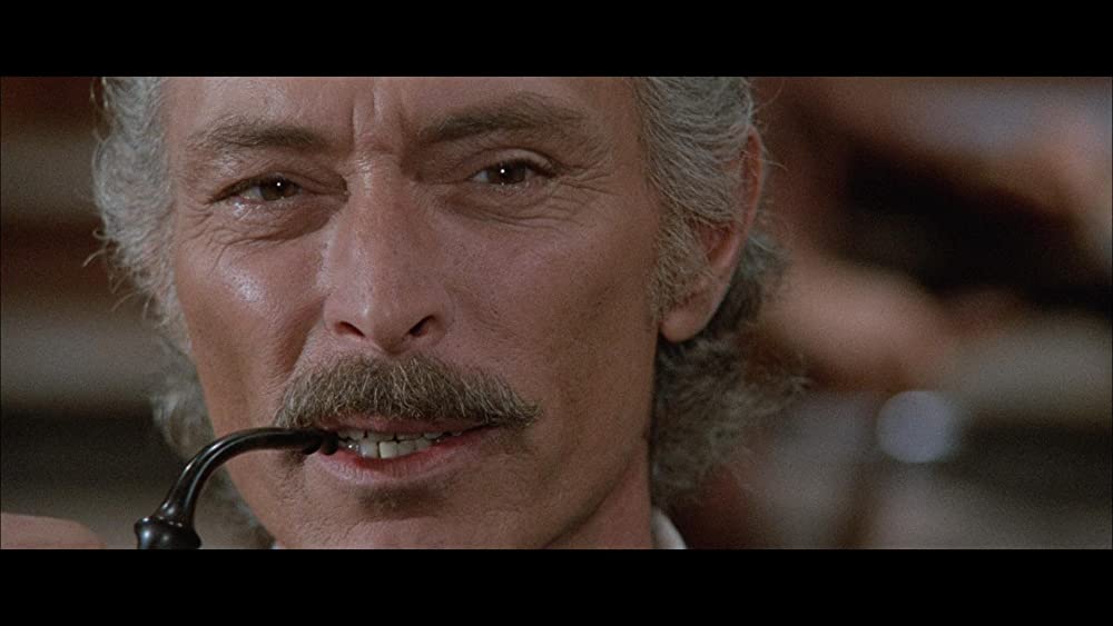 怒りのガンマン 銀山の大虐殺の画像