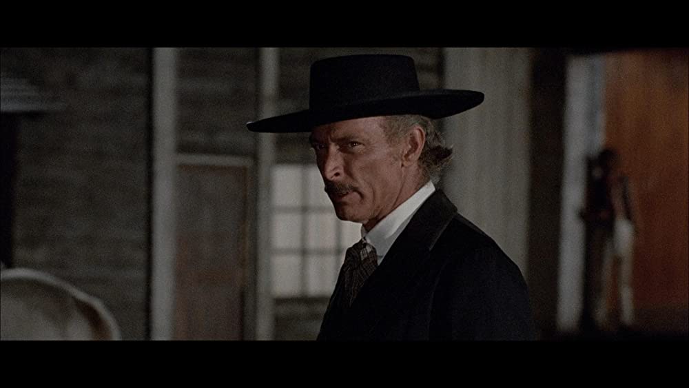 怒りのガンマン 銀山の大虐殺の画像