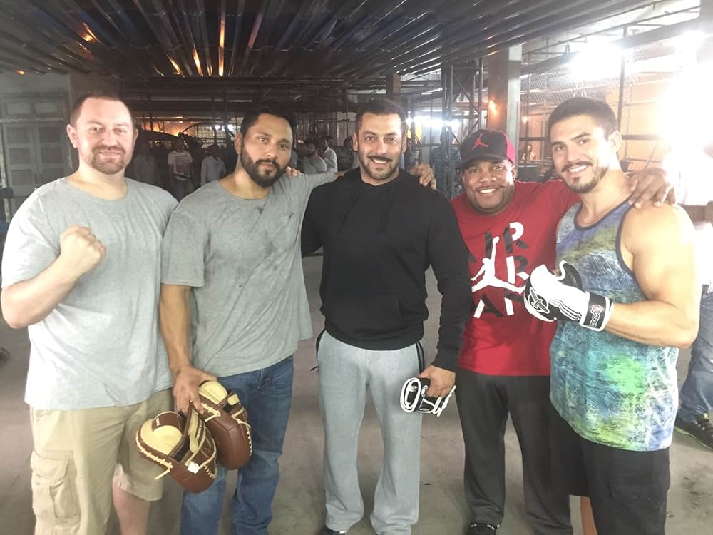 スルターンの画像