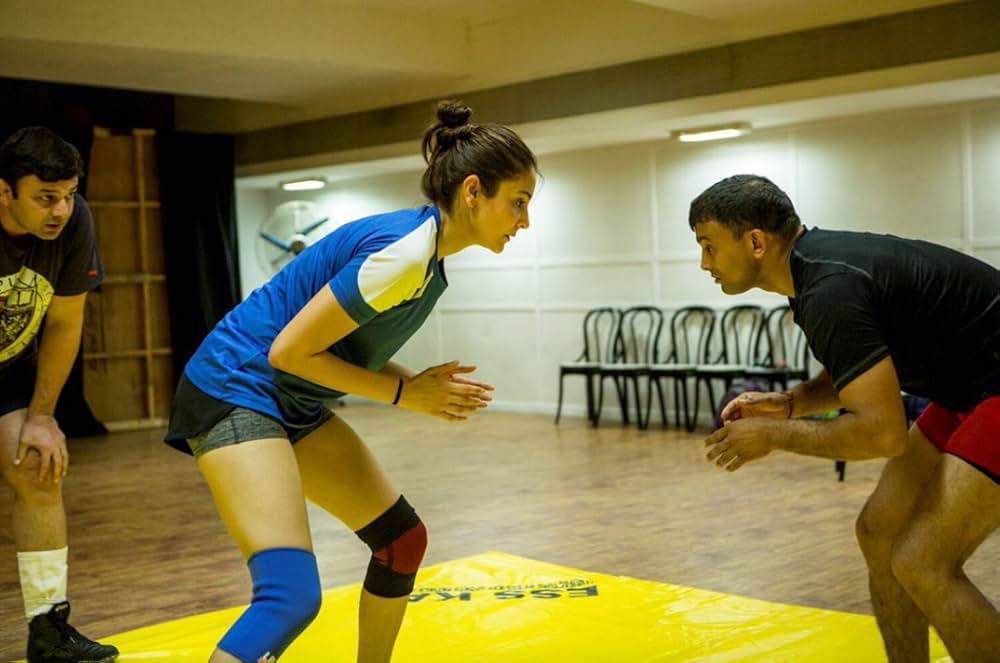 スルターンの画像