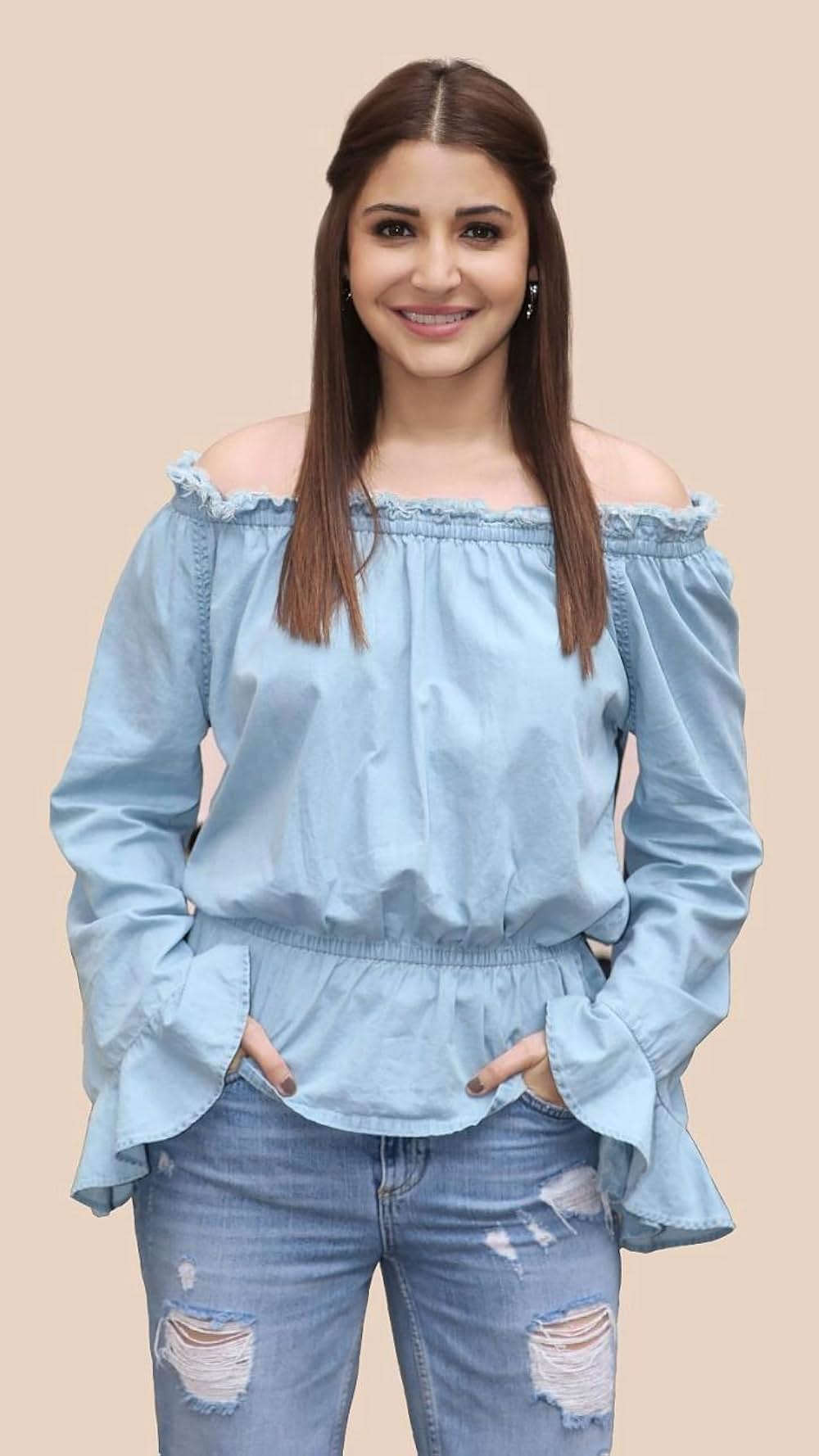 スルターンの画像