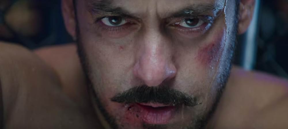 スルターンの画像