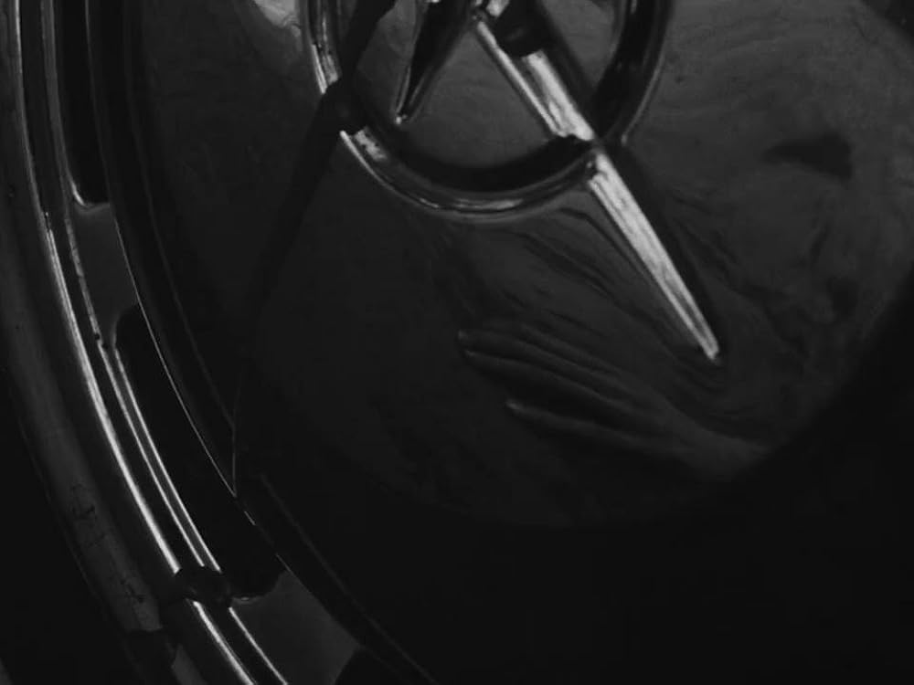 初恋・地獄篇の画像