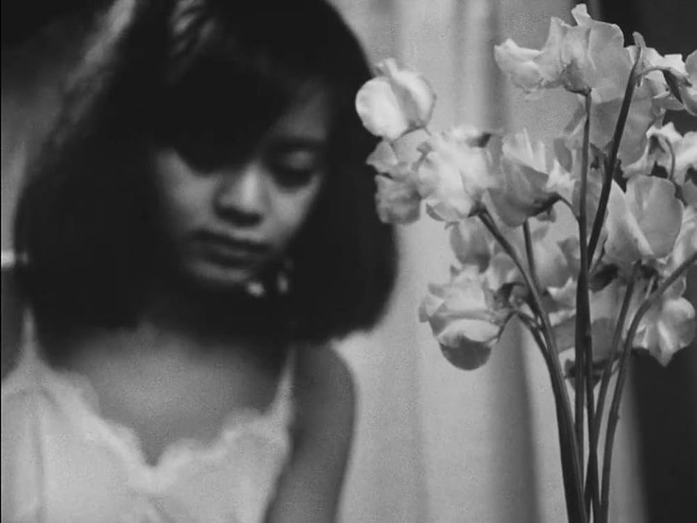 初恋・地獄篇の画像