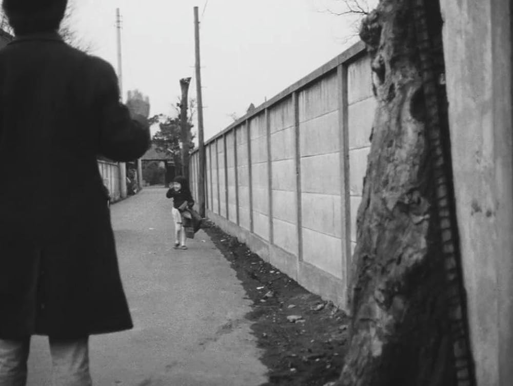 初恋・地獄篇の画像