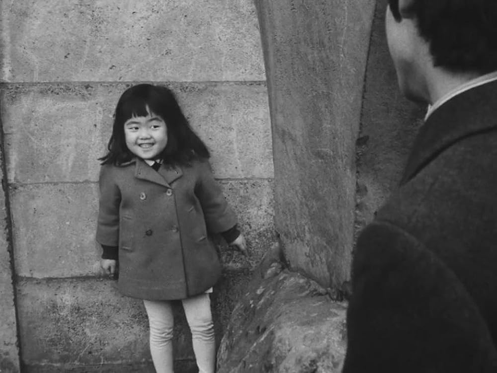 初恋・地獄篇の画像