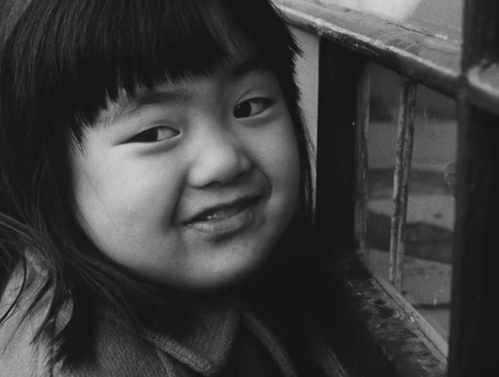 初恋・地獄篇の画像