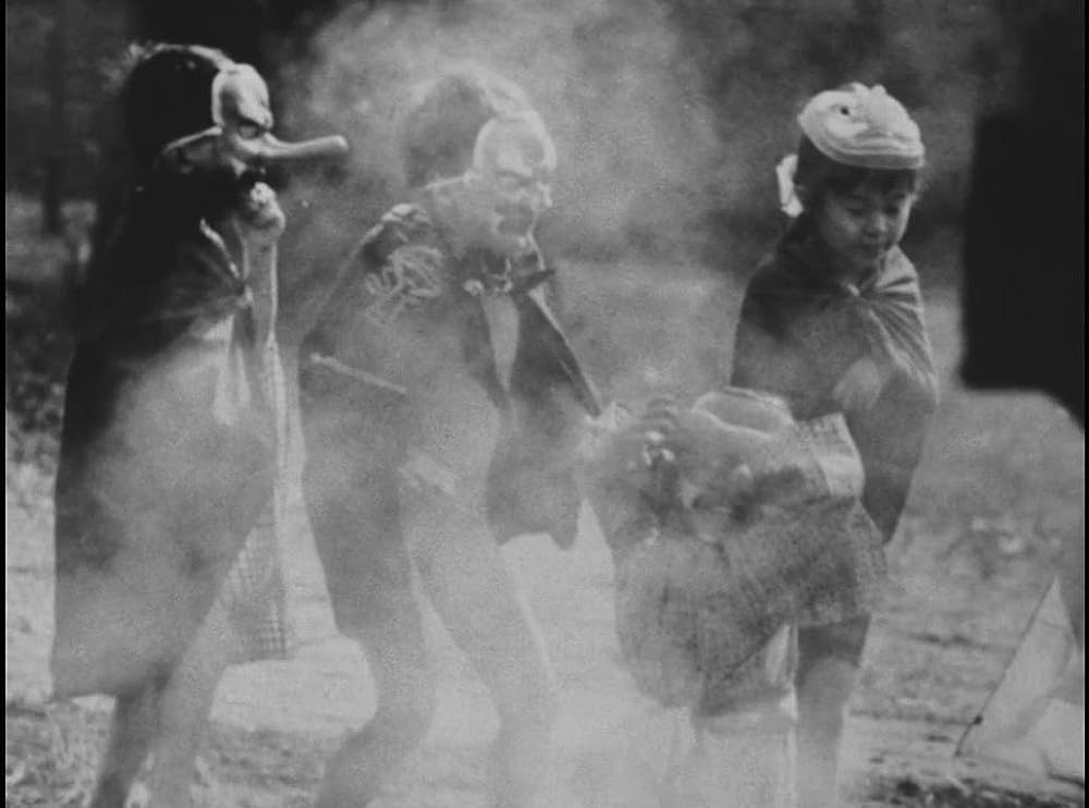 初恋・地獄篇の画像