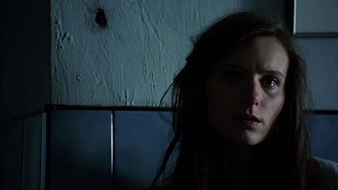 ビフォア・ザ・レインの画像