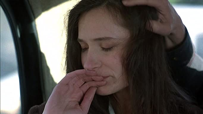 ビフォア・ザ・レインの画像