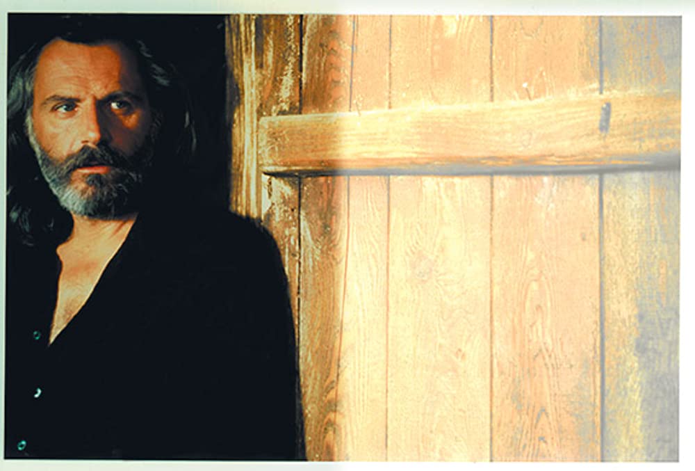 ビフォア・ザ・レインの画像