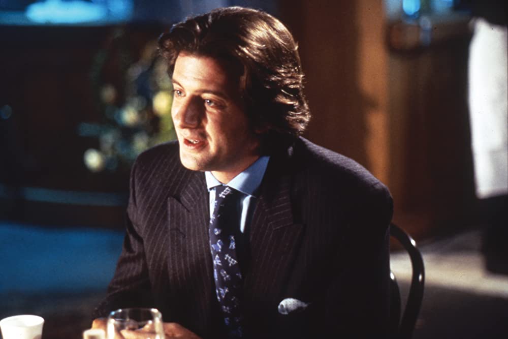 ビフォア・ザ・レインの画像