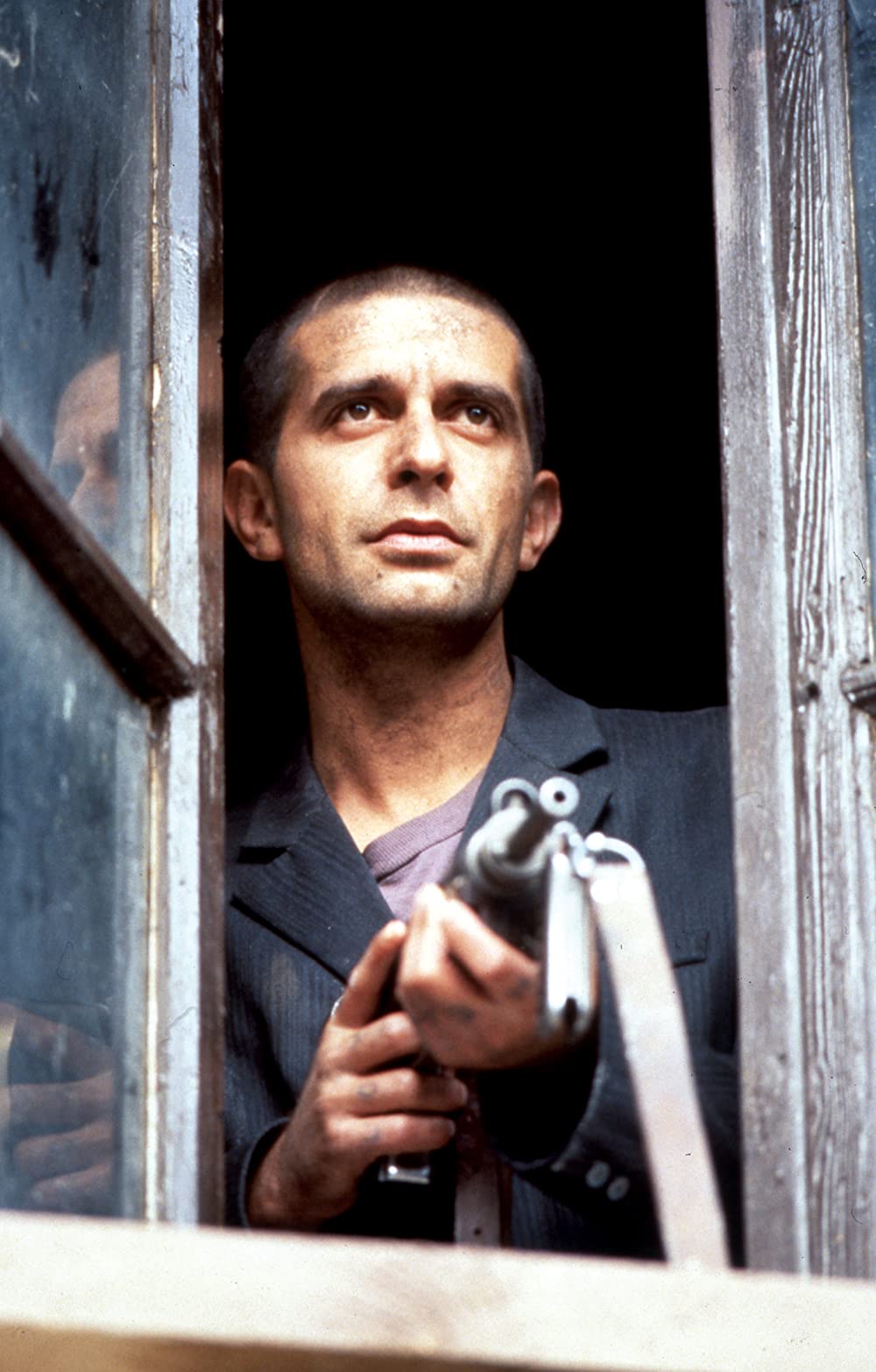 ビフォア・ザ・レインの画像