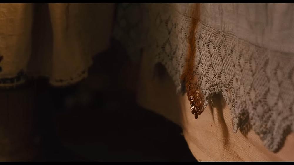 ビフォア・ザ・レインの画像