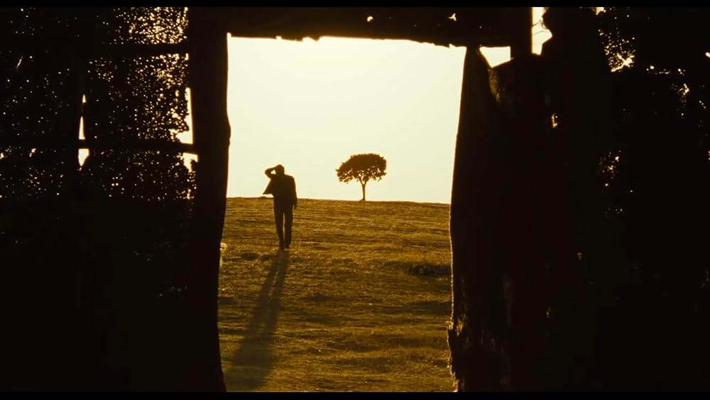 ビフォア・ザ・レインの画像