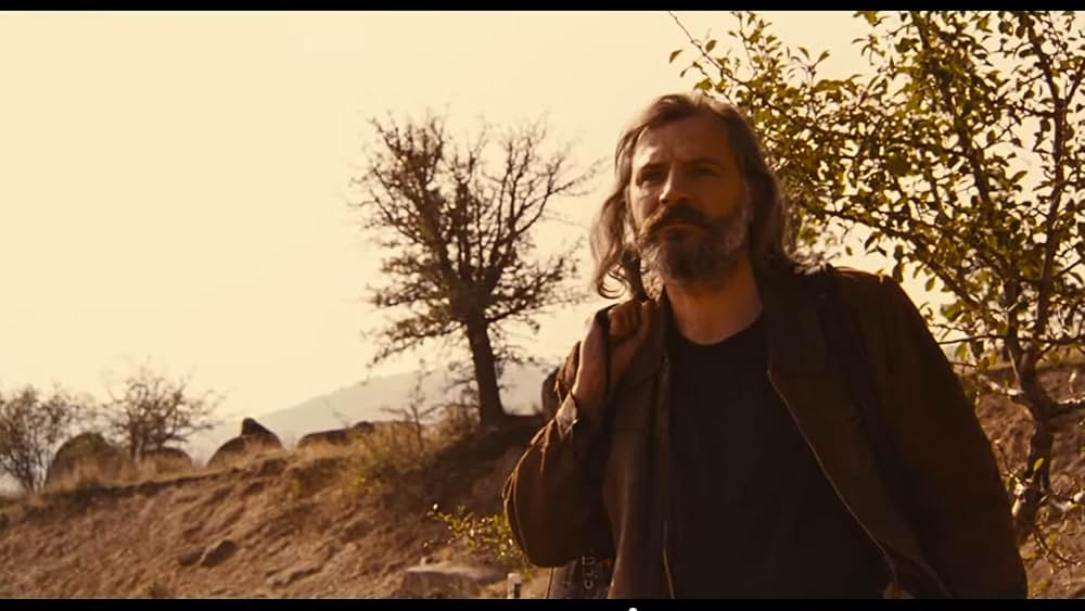 ビフォア・ザ・レインの画像