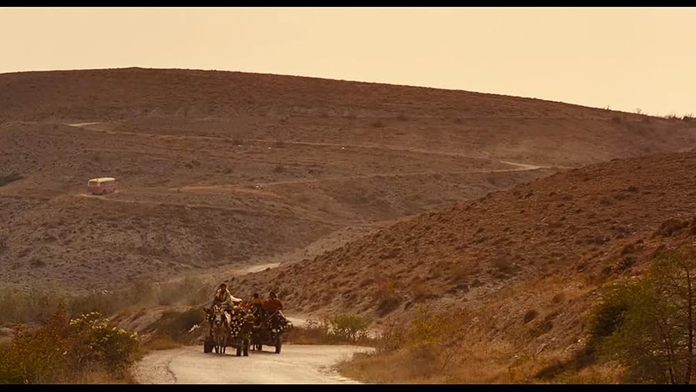 ビフォア・ザ・レインの画像