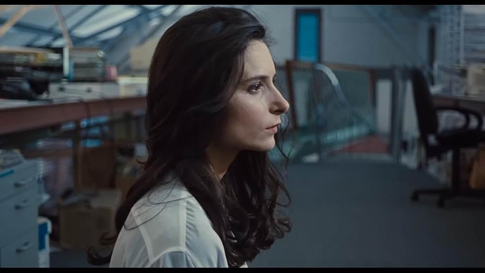 ビフォア・ザ・レインの画像