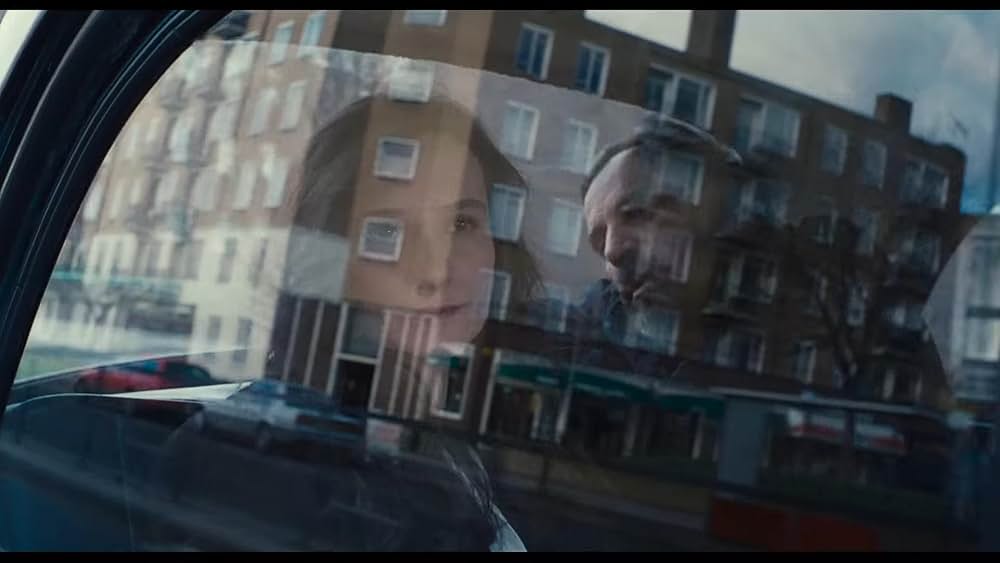 ビフォア・ザ・レインの画像