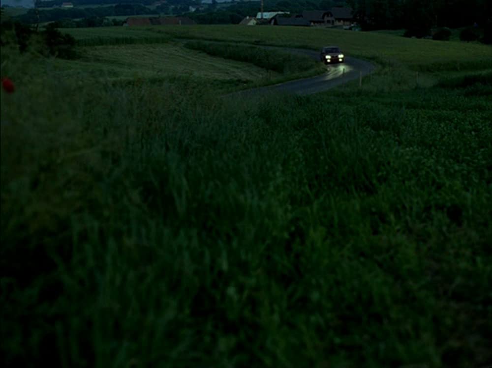 ゴダールの決別の画像