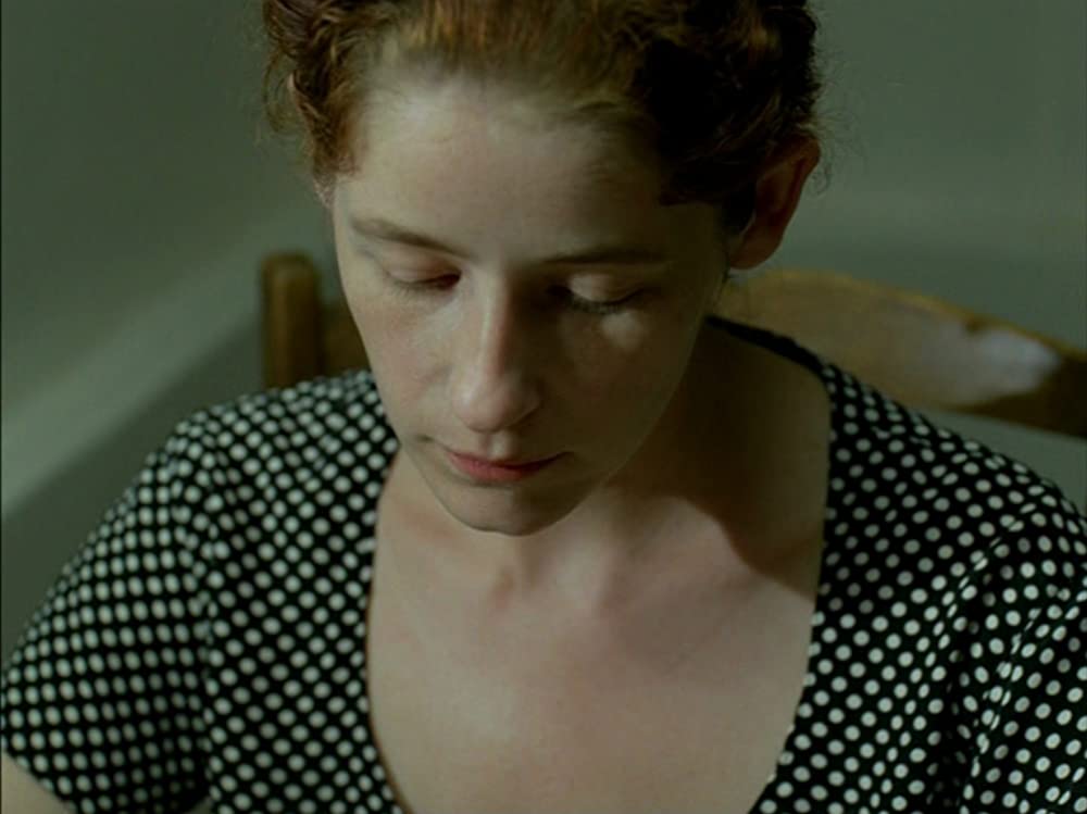 ゴダールの決別の画像