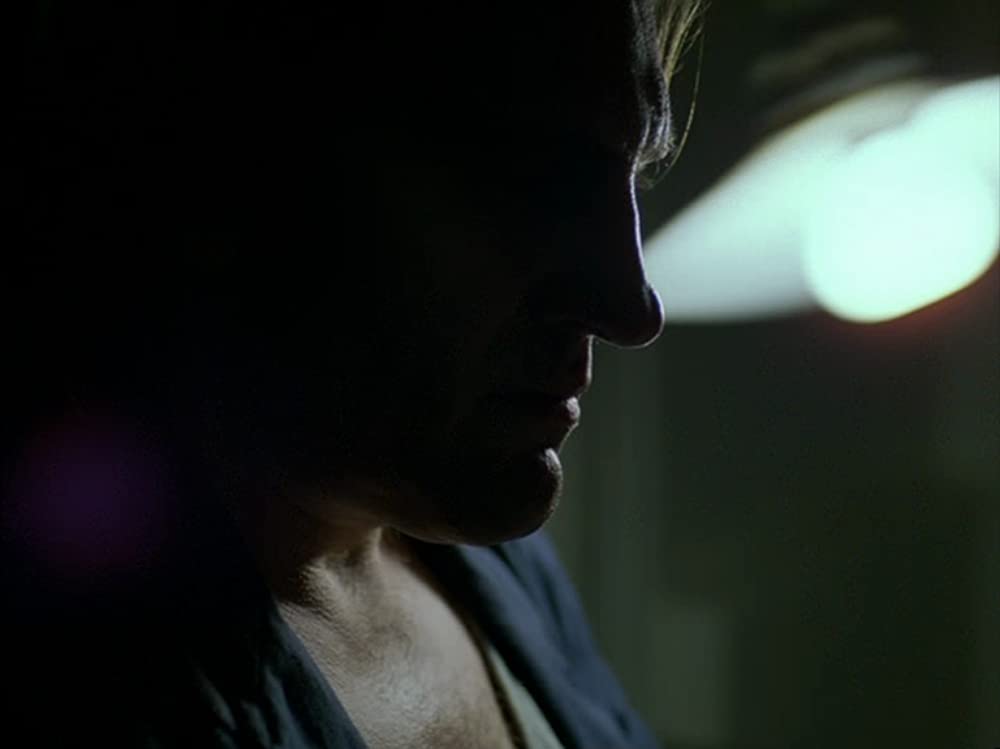 ゴダールの決別の画像