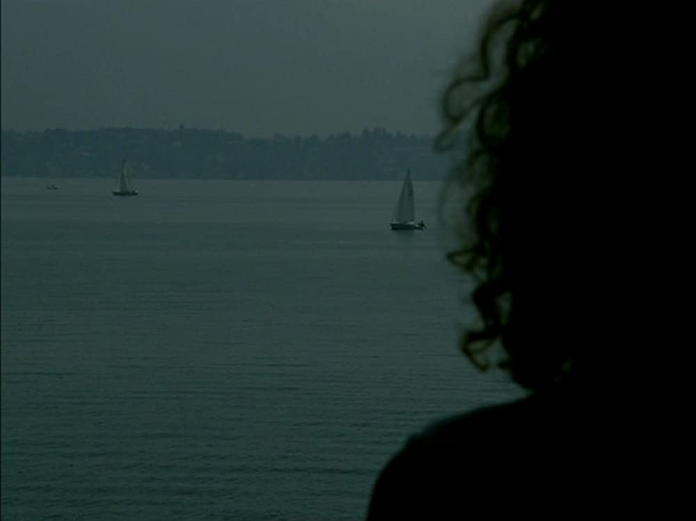 ゴダールの決別の画像