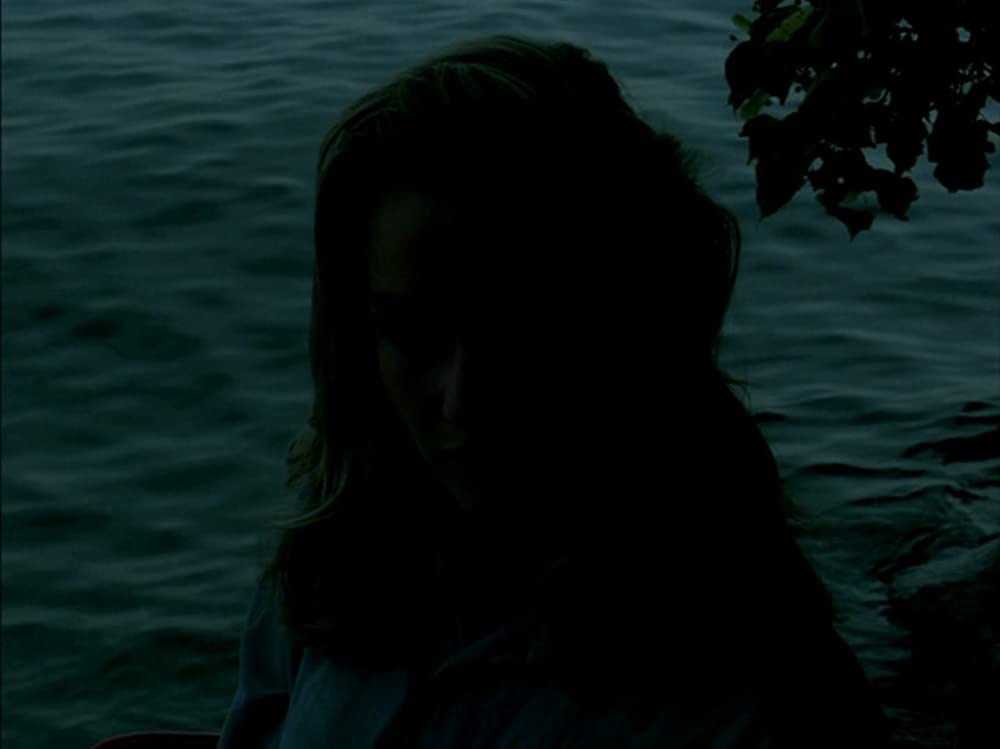 ゴダールの決別の画像