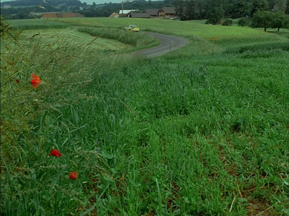ゴダールの決別の画像