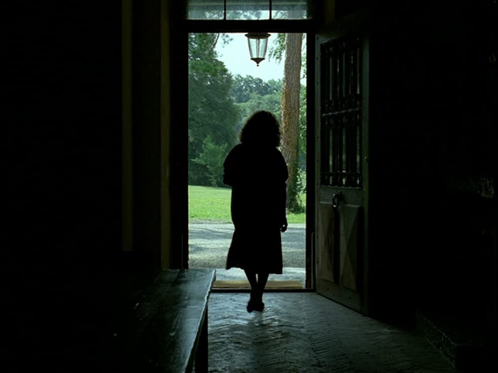 ゴダールの決別の画像