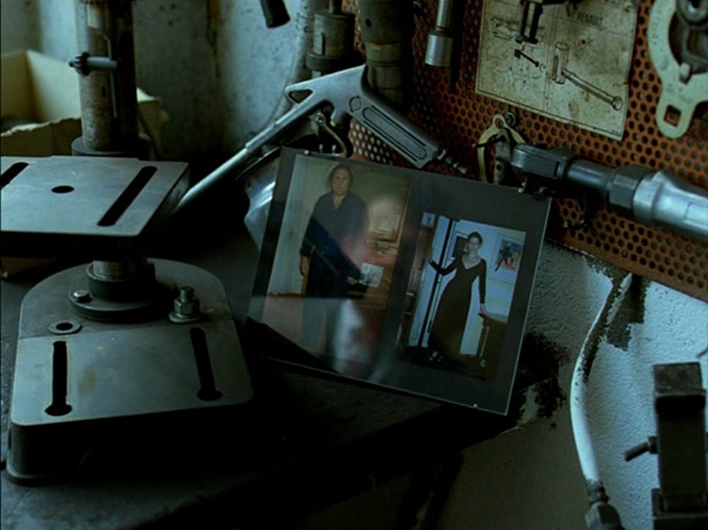 ゴダールの決別の画像