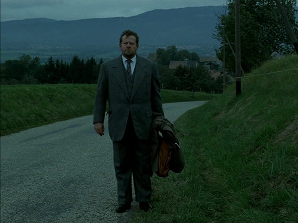 ゴダールの決別の画像