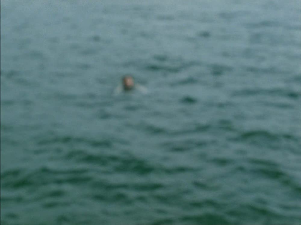 ゴダールの決別の画像