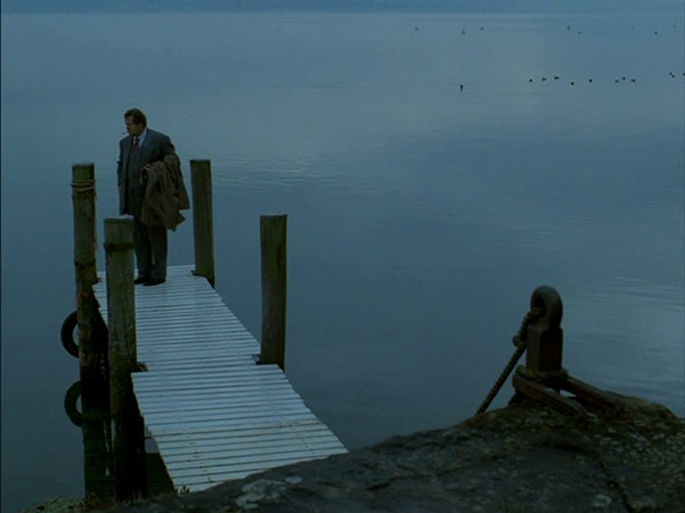 ゴダールの決別の画像