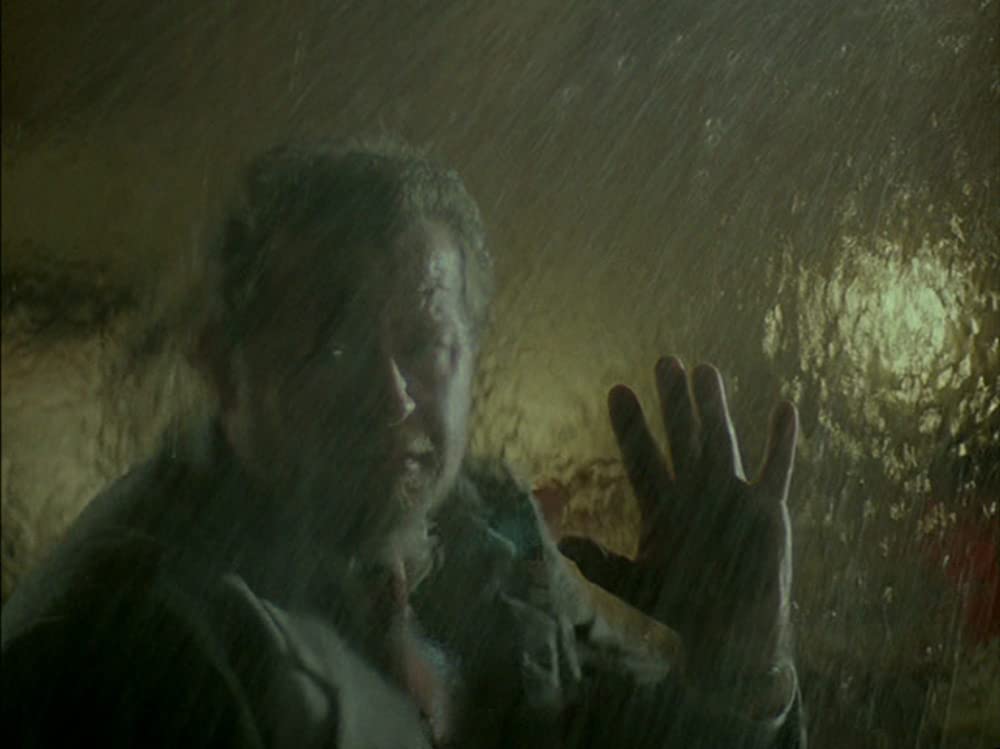 ゴダールの決別の画像