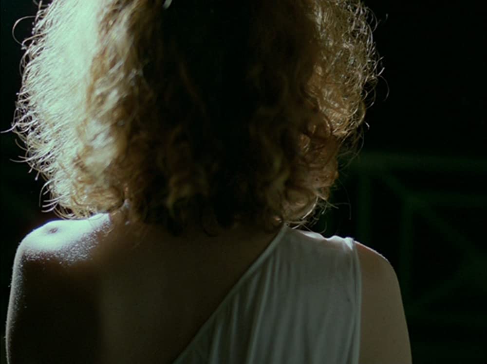 ゴダールの決別の画像