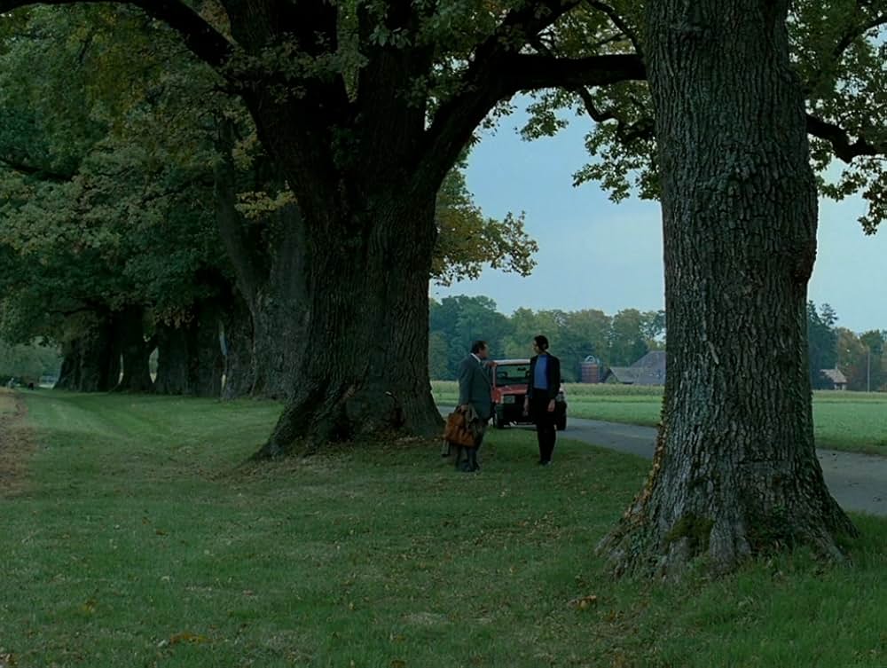 ゴダールの決別の画像