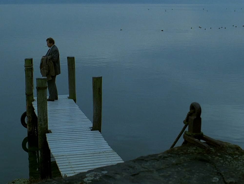 ゴダールの決別の画像