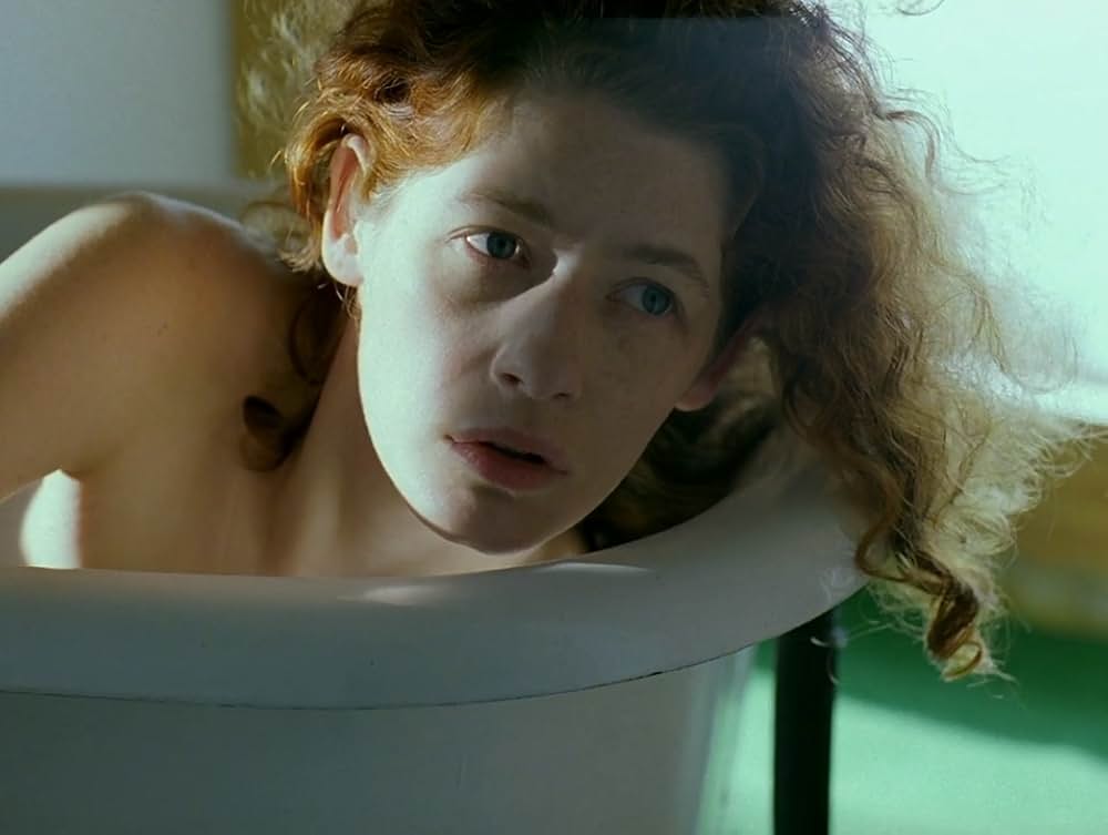 ゴダールの決別の画像