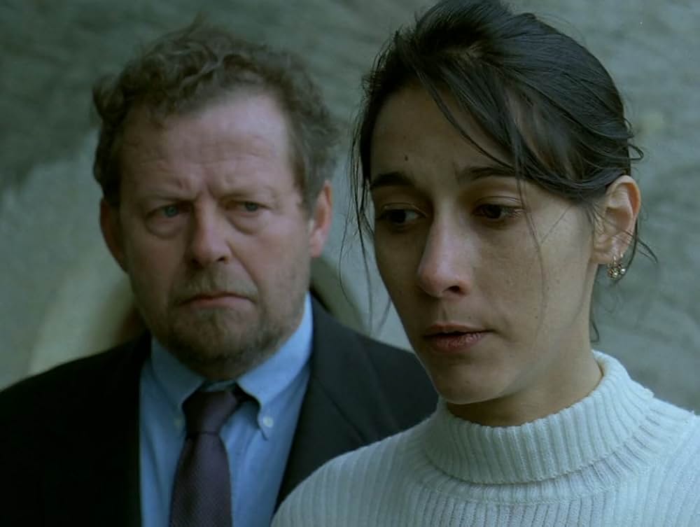 ゴダールの決別の画像