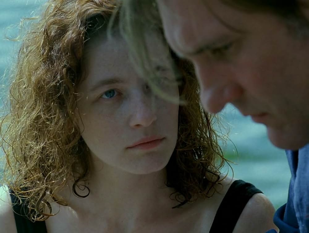 ゴダールの決別の画像