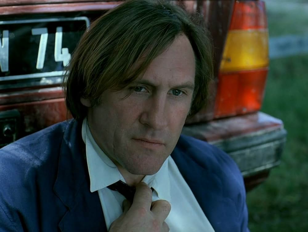 ゴダールの決別の画像