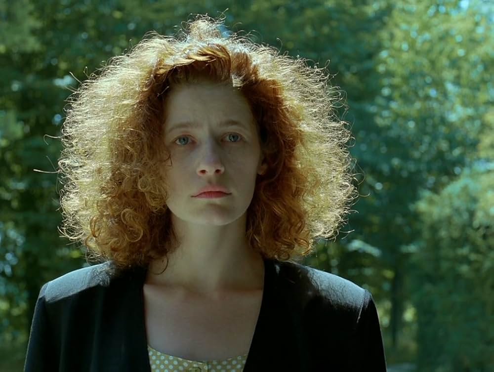 ゴダールの決別の画像