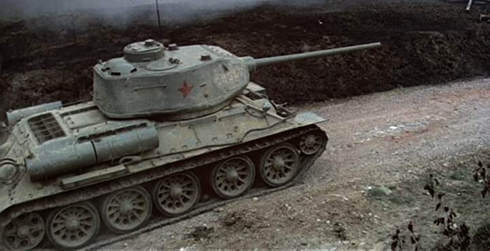 戦争のはらわたの画像