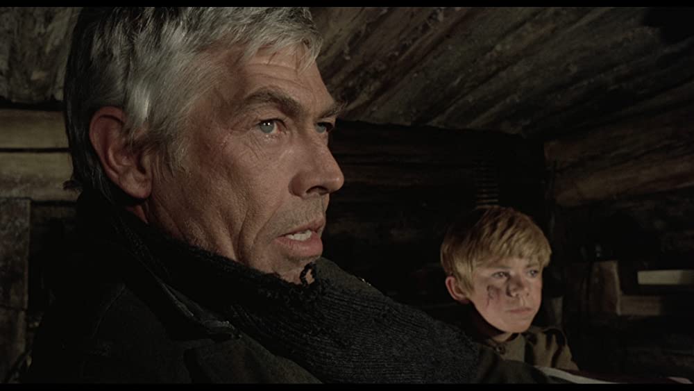 戦争のはらわたの画像