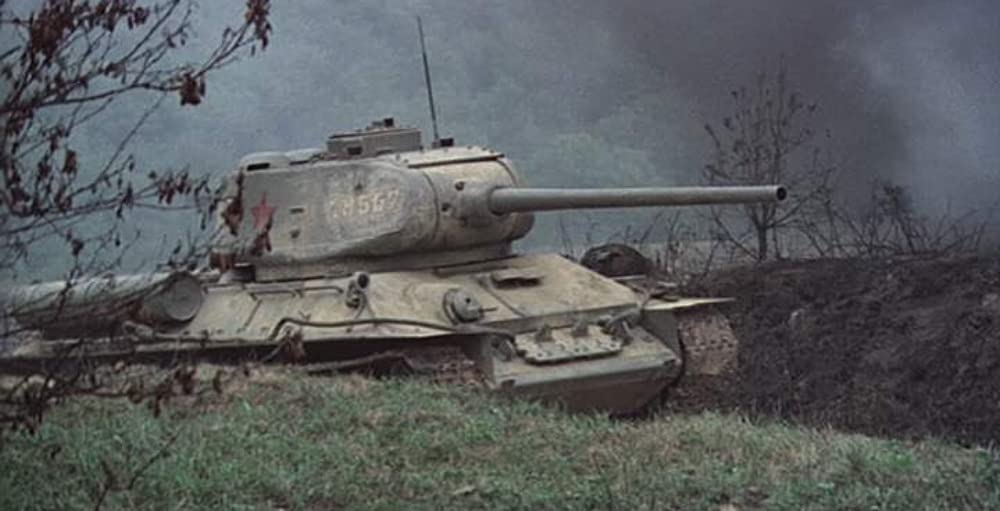 戦争のはらわたの画像