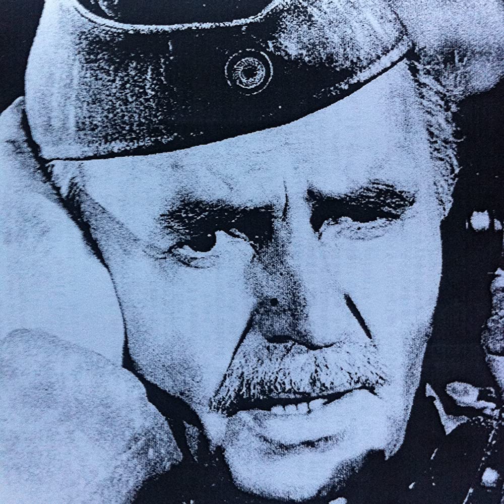 戦争のはらわたの画像