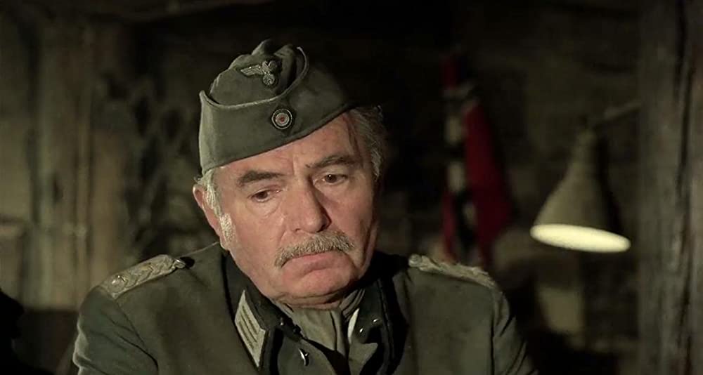 戦争のはらわたの画像